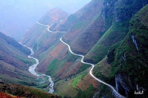 du lịch phượt hà giang du lịch phượt hà giang