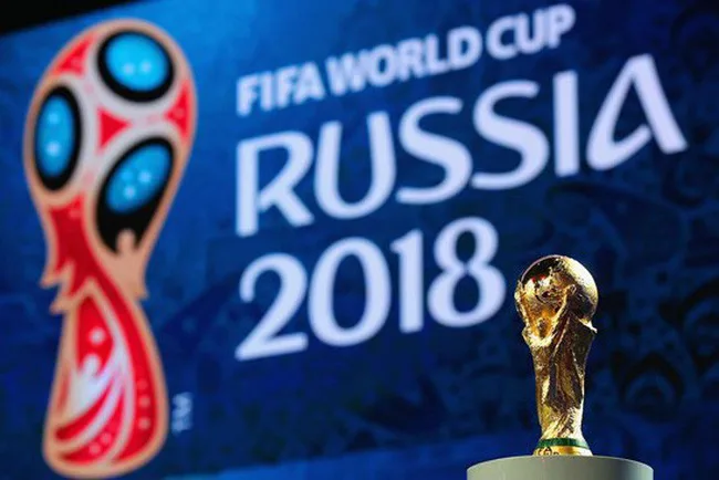 world cup 2018- elle man4
