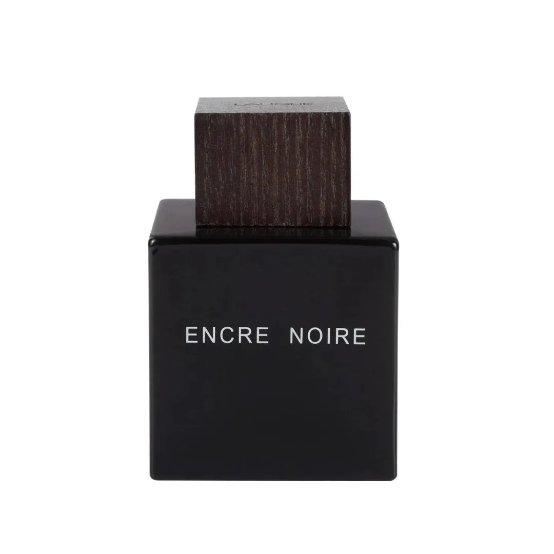 Lalique Encre Noire