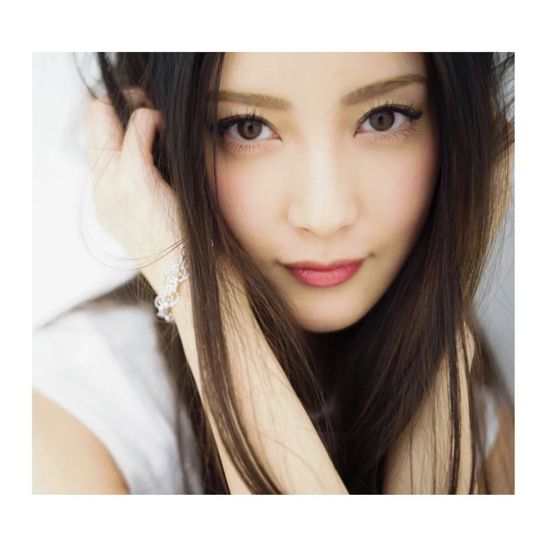 Ảnh: Instagram @nanao_official