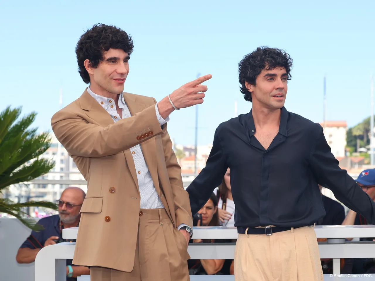 cannes 2026