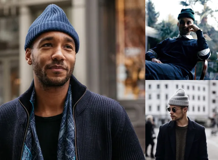 high top beanie-elleman-1119