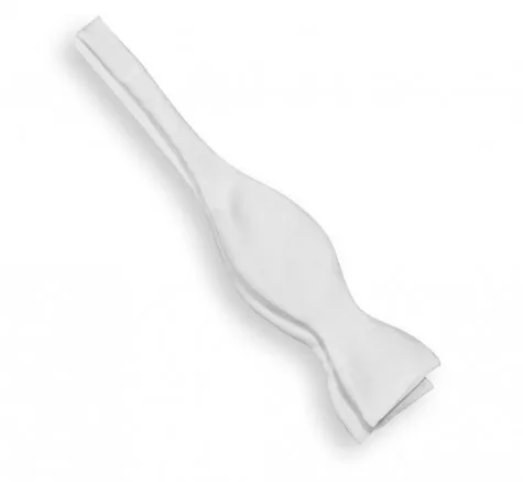 cach phoi do nam white tie no cach phoi do nam white tie no
