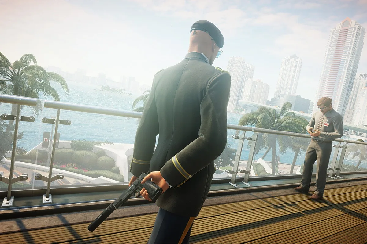9-tua-game-ps4-elleman