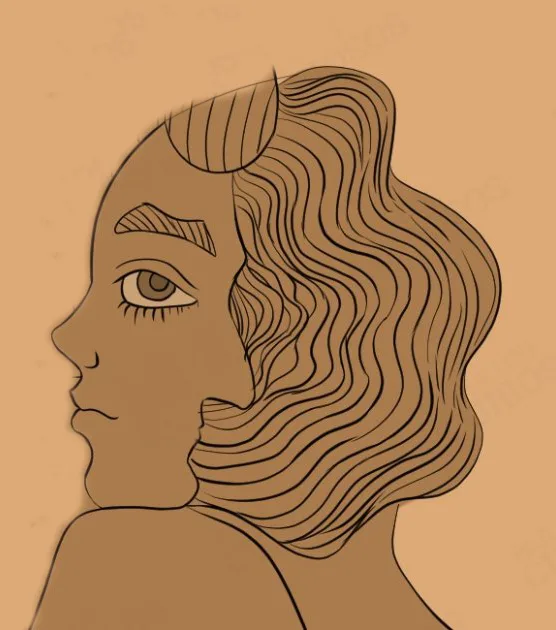 trac-nghiem-hinh-anh-bi-an3.-elleman