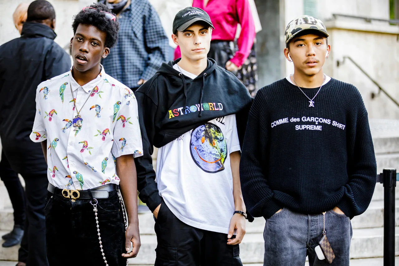 thoi trang duong pho - paul jeong.hypebeast - elle man 5