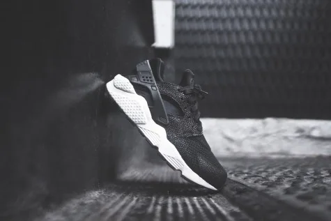 cach phoi do nam dep nike air huarache cach phoi do nam dep nike air huarache