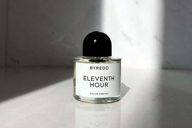 nước hoa niche elle man 11
