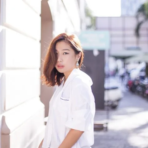 nu nhiep anh gia - elle man (12)