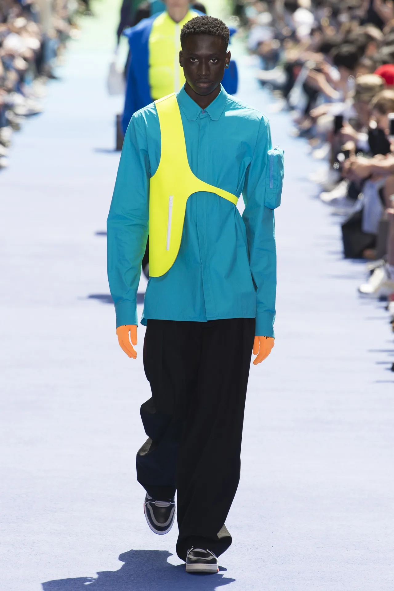 virgil abloh elle man qhjhl