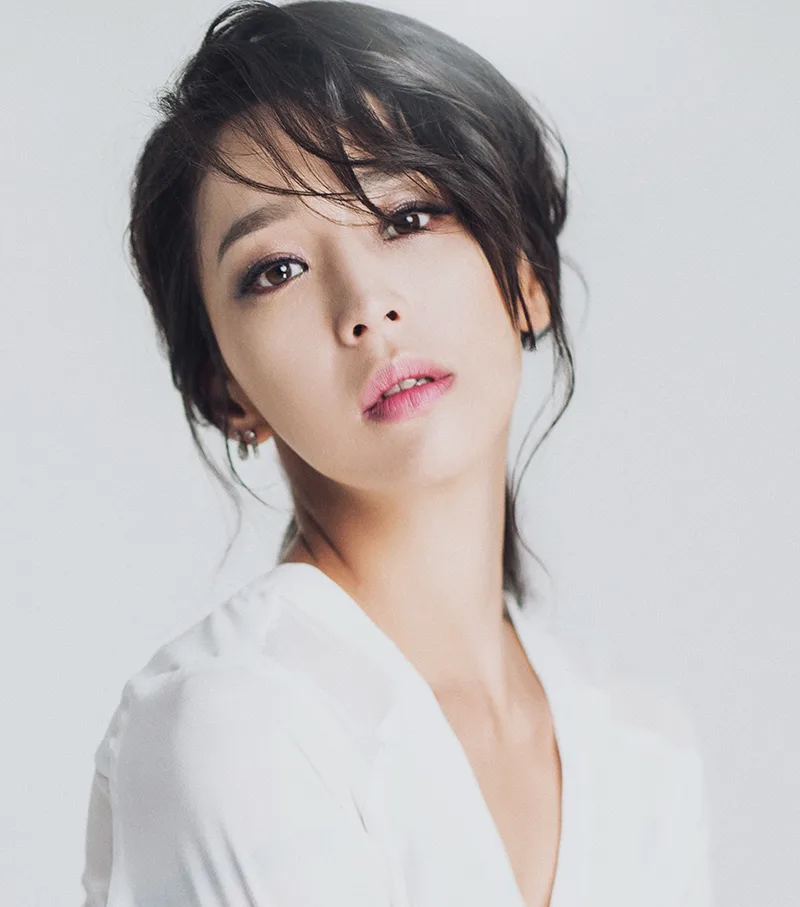 nguoi dep han quoc han go eun - elle man 11