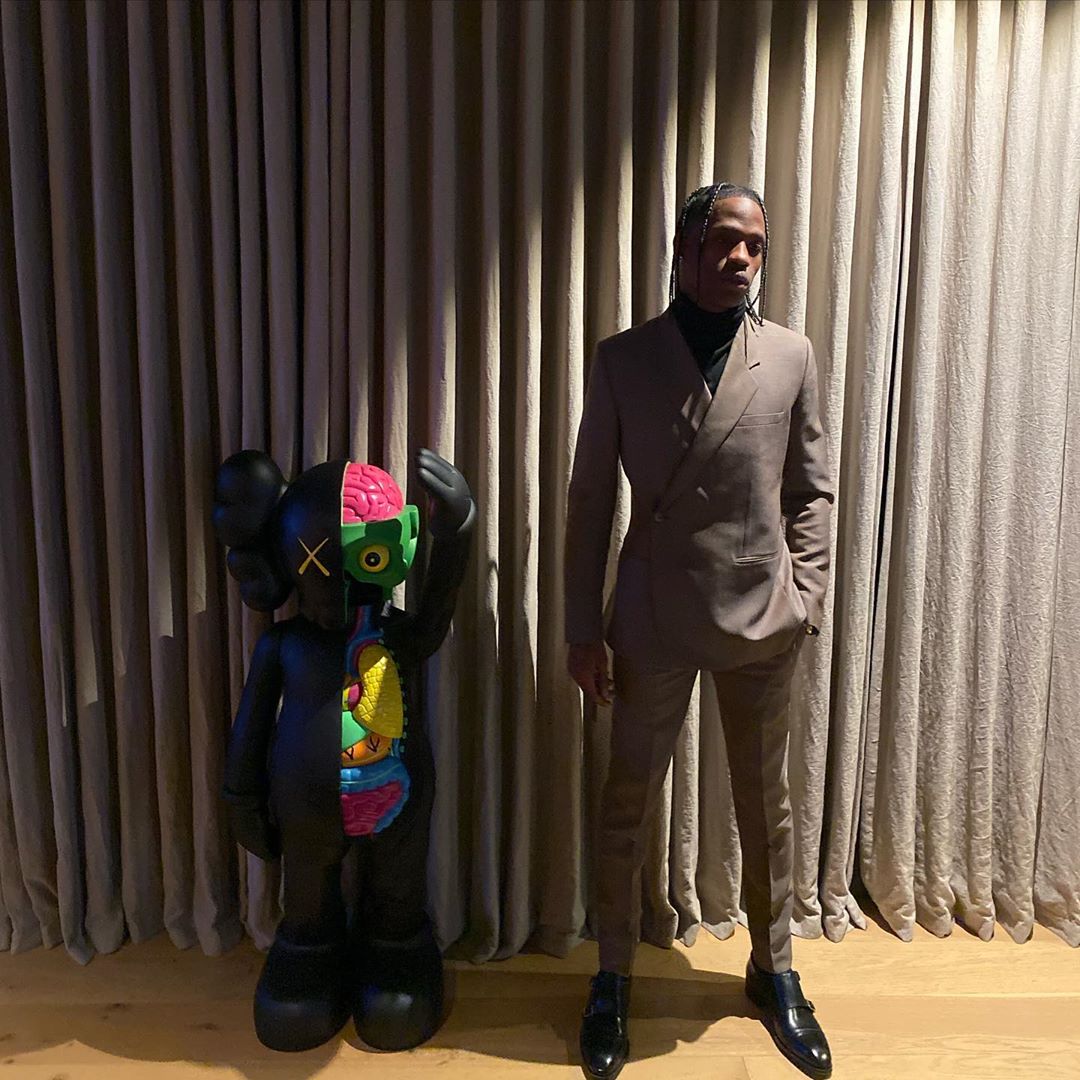 travis scott-sao nam mac dep-elleman-0220