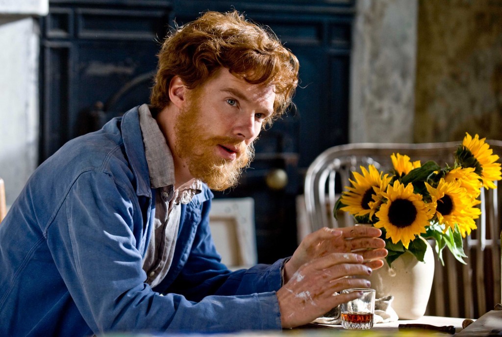 45-benedict-cumberbatch-elleman