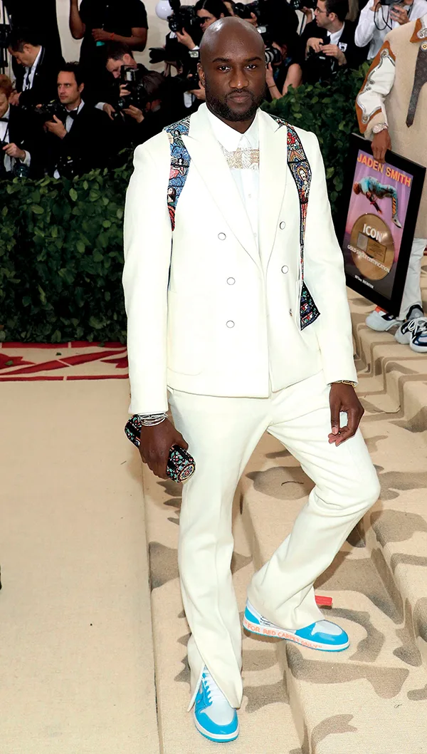 virgil abloh - elle man 4