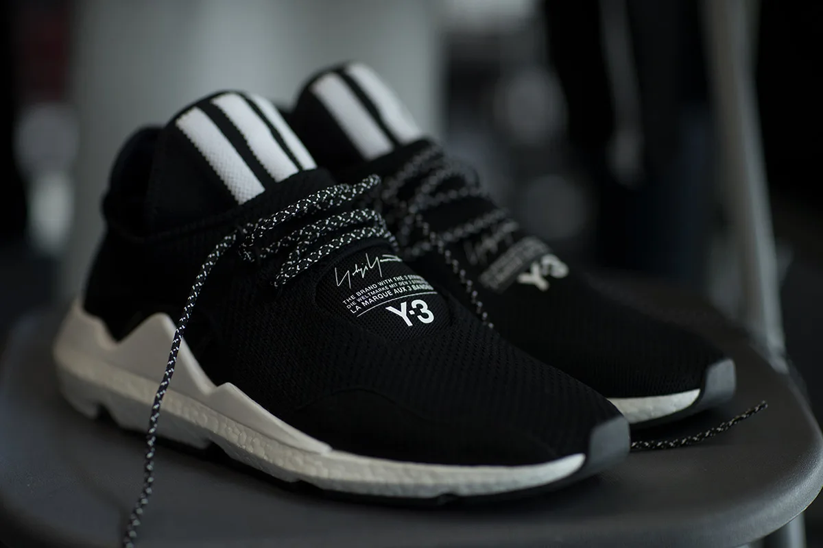 giay the thao y-3 - elle man 5