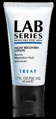 Kem hồi phục da ban đêm của LAB Series Skincare for Men.