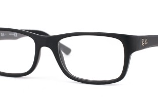 Kính nam đẹp Rayban cho khuôn mặt tròn Kính nam đẹp Rayban cho khuôn mặt tròn
