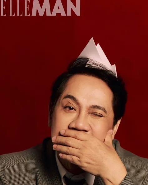 thành lộc