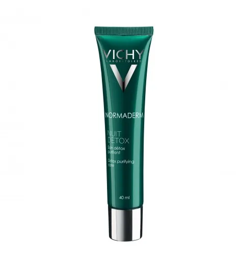 Gel se khít lỗ chân lông Vichy