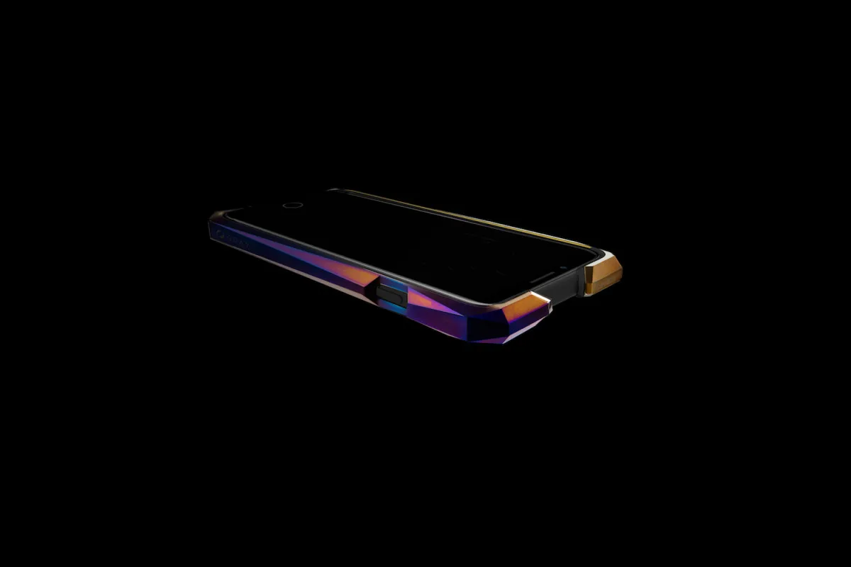 case dien thoai - elle man 5.1