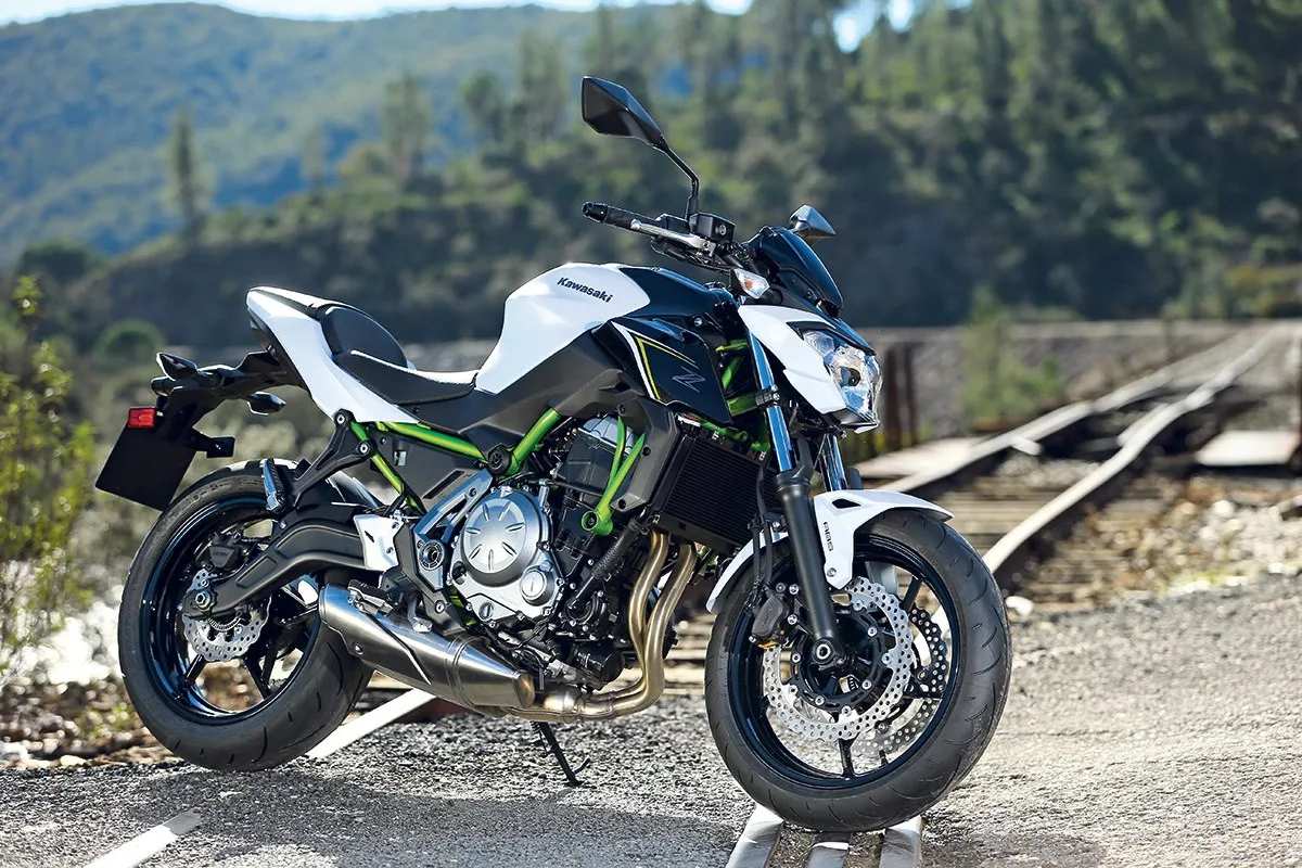xe moto moi - elle man 10