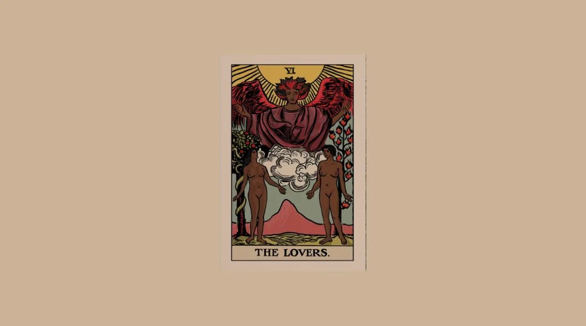 tarot