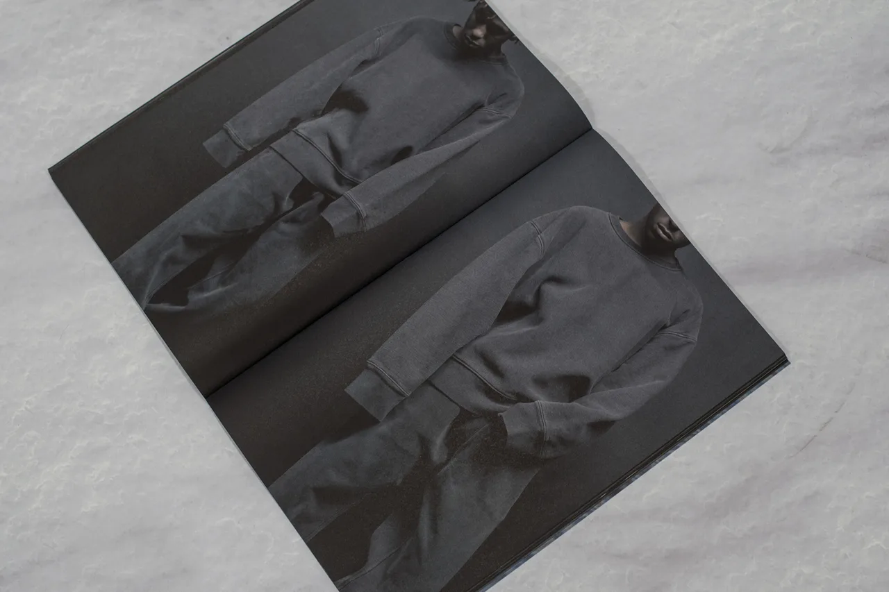 Yeezy Season 5 - elleman 4