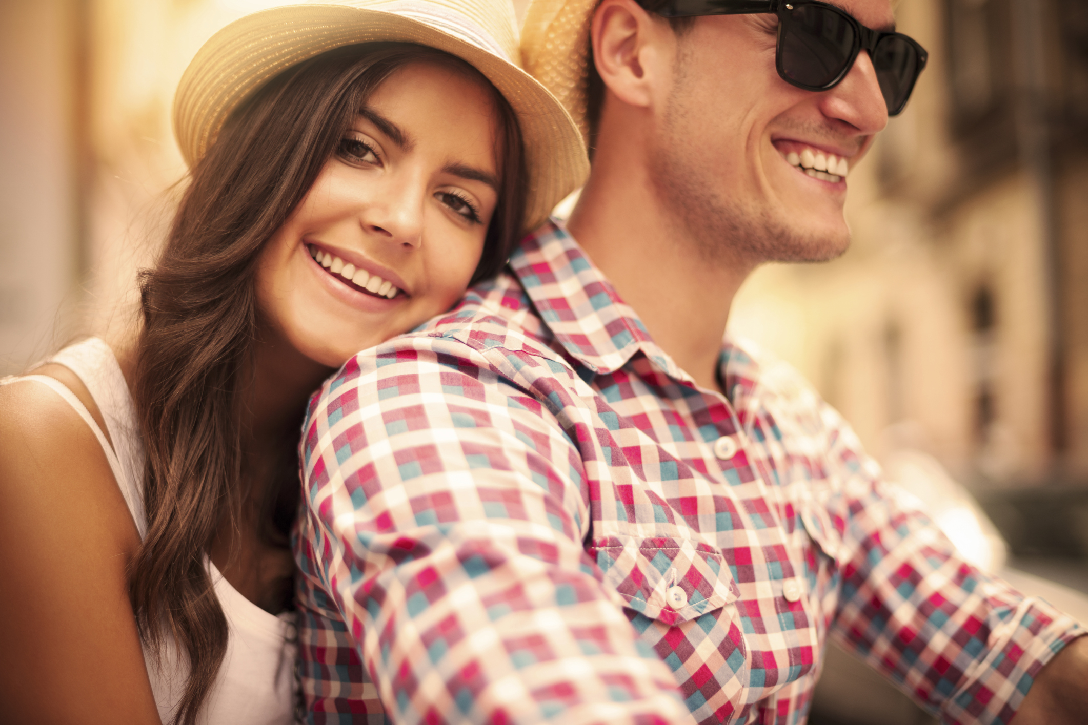 Ảnh: eHarmony