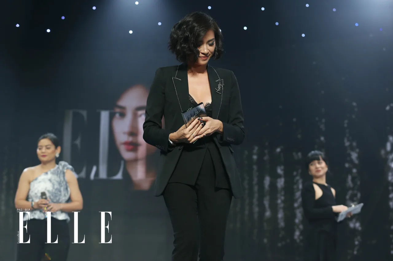 ngo-thanh-van-nguoi-phu-nu-cua-nam-elle-style-awards-2018.6-elleman