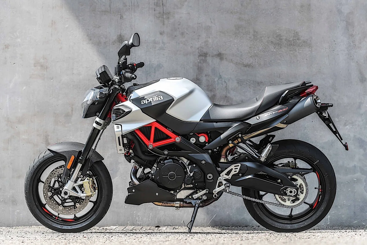 xe moto moi - elle man 6