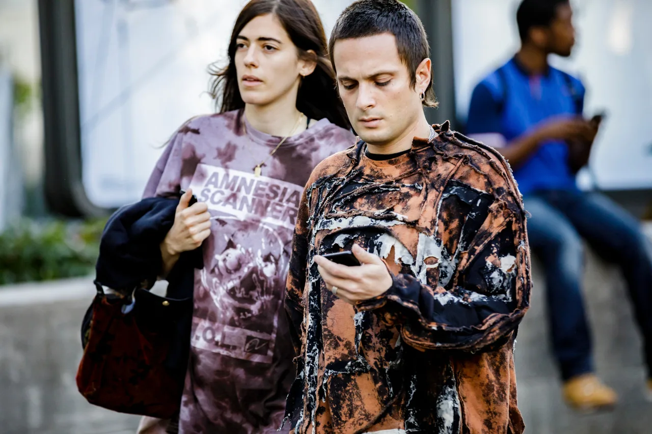 thoi trang duong pho - paul jeong.hypebeast - elle man 4