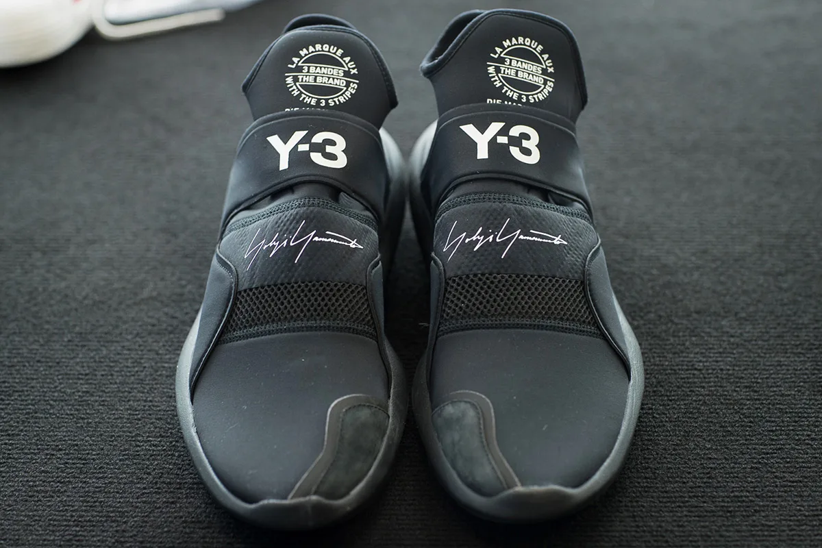 giay the thao y-3 - elle man 4