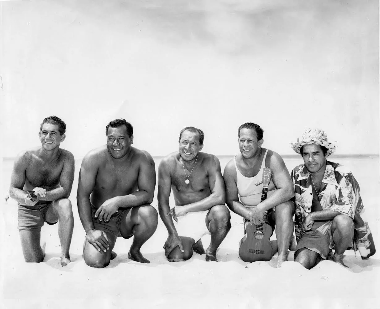 so mi hawaii - elle man 4