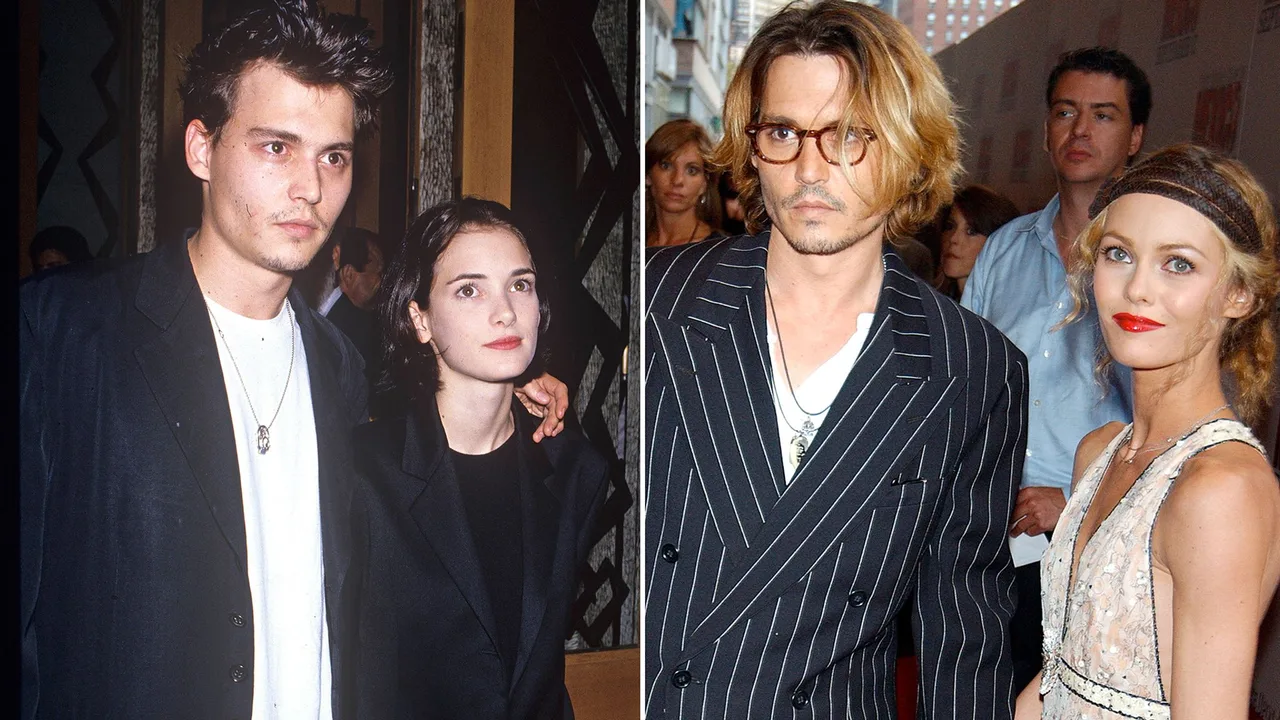 13-johnny-depp-elleman
