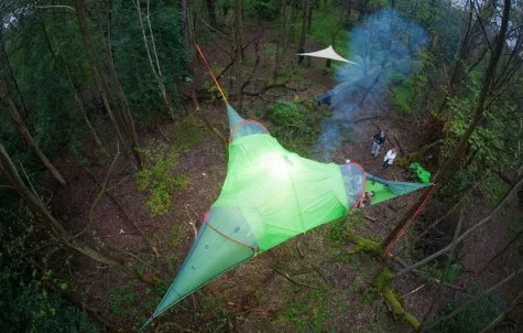 tenstile_tent_ElleMan_5