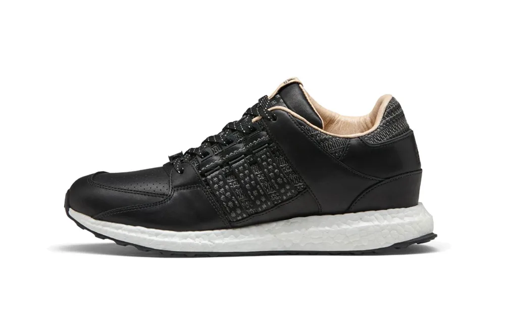 giay sneaker - phong cach thoi trang - elle man 16-Avenue-adidas Consortium-EQT Support