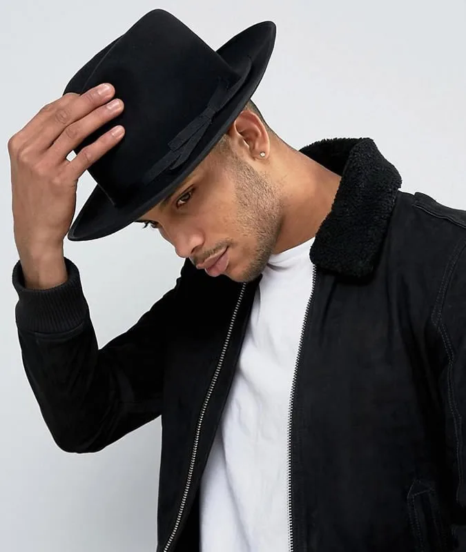 Ảnh: Brixton at Asos