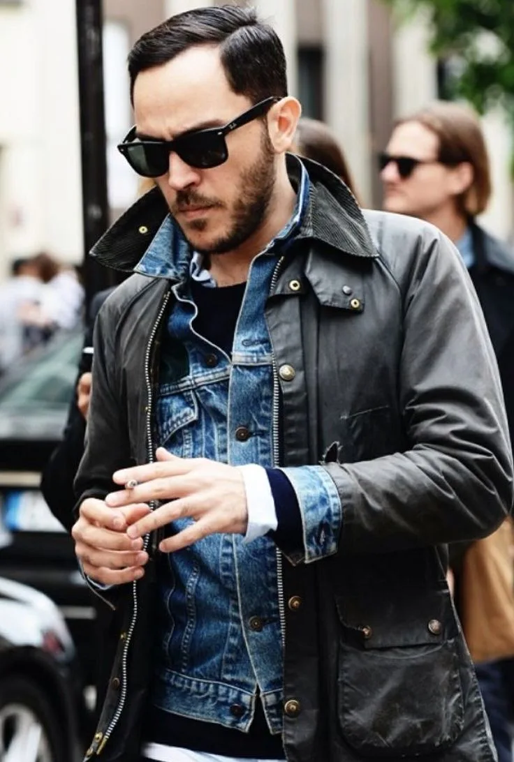 nhung-meo-phoi-voi-ao-quan-jeans-nam-choi-dua-cung-layering-elle-man-1