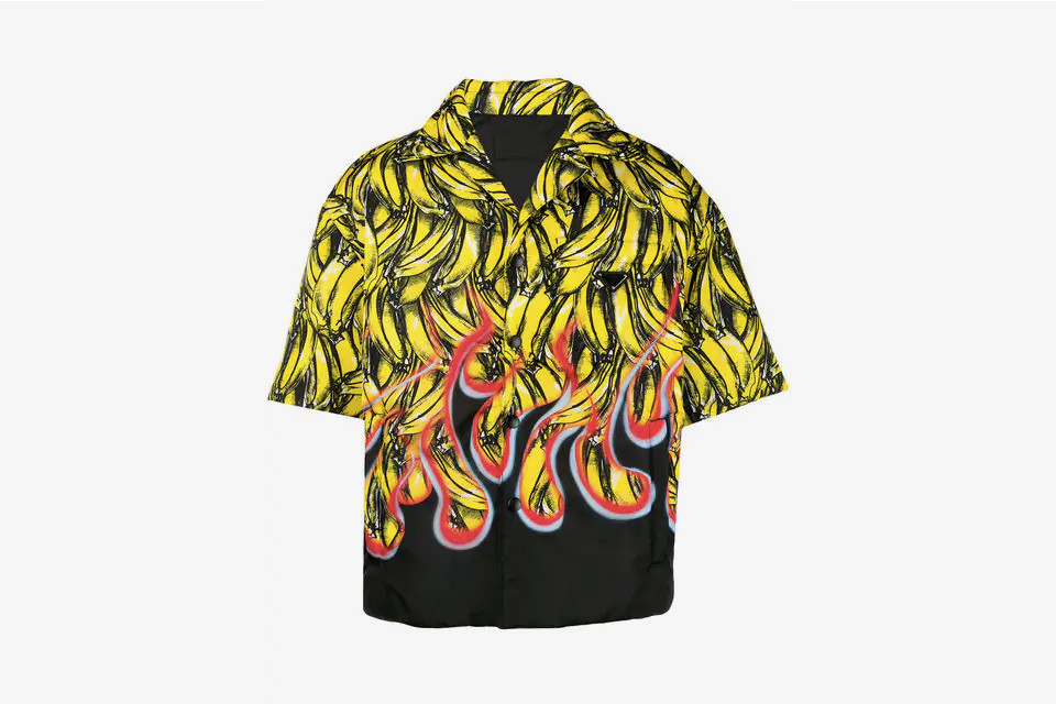 xu huong thoi trang - prada - elle man 3