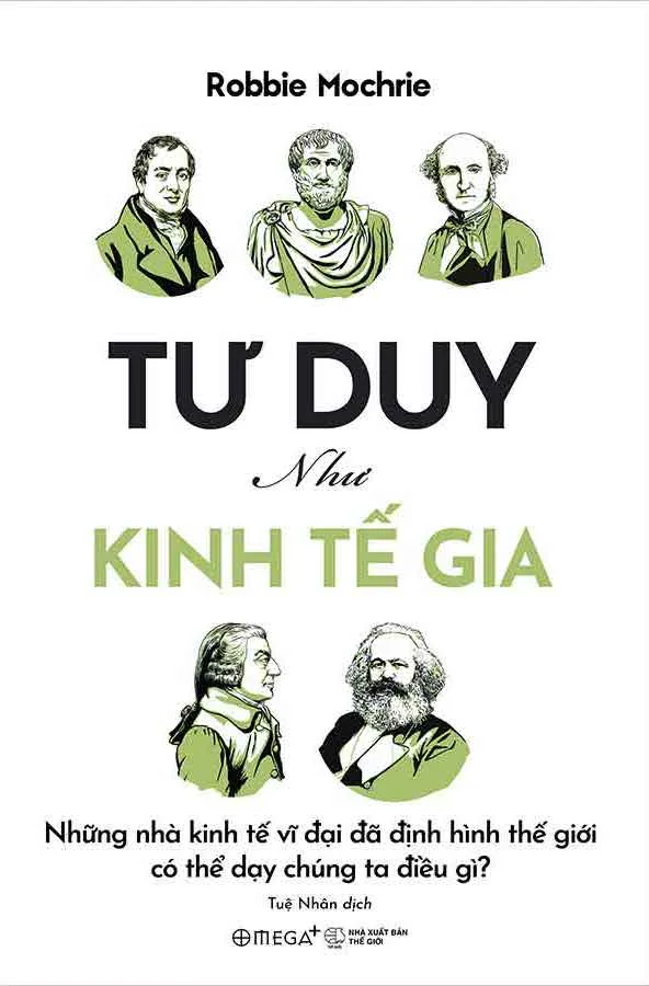 kinh tế