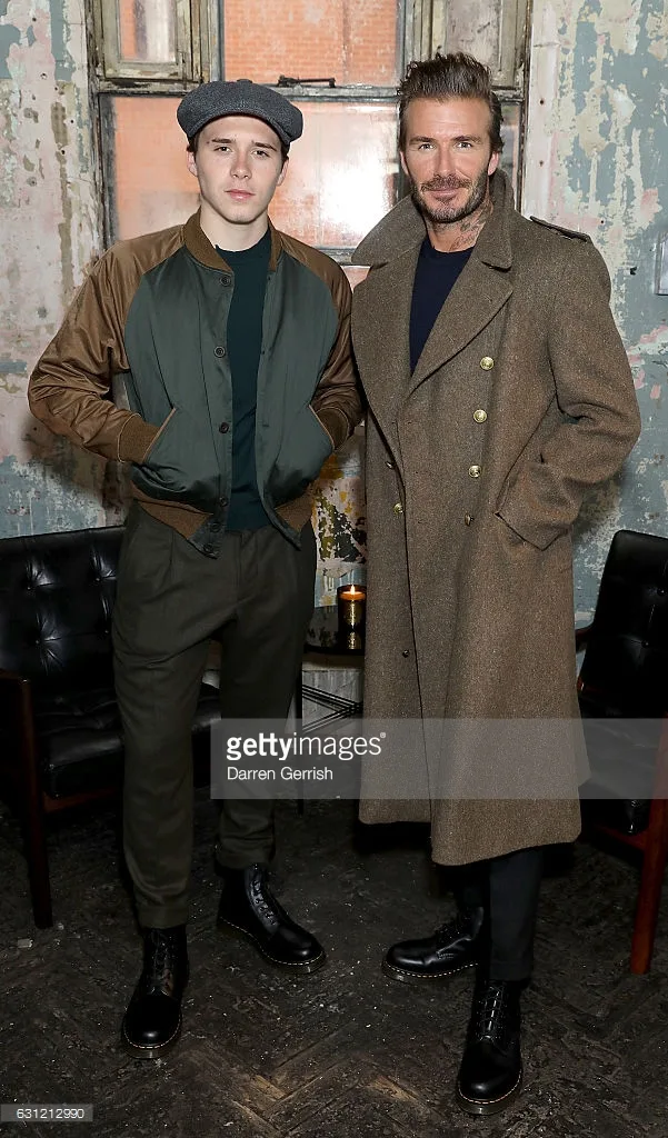 david-beckham-mang-thuong-hieu-den-tuan-le-thoi-trang-london-nam-elle1
