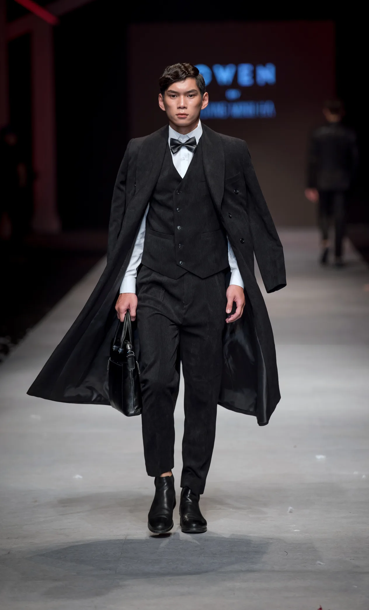 thuong hieu owen - elle man 7