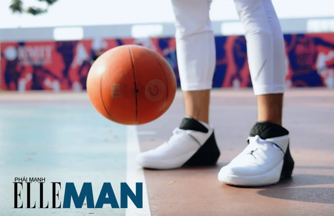 do the thao - elle man 5