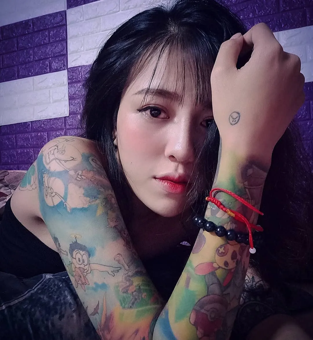 nu tho xam - elle man (26)
