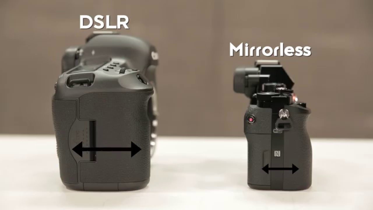 elle man may anh mirrorless