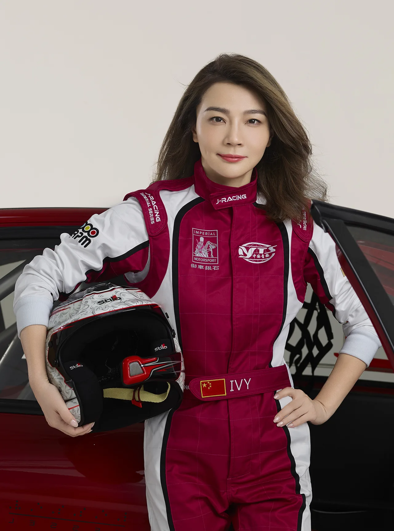 5_nu tay dua_truong nham1_elle man_0420