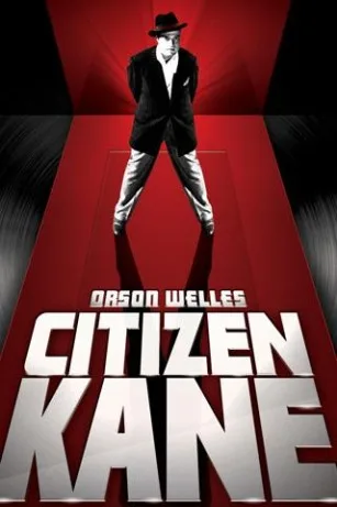 Citizene Kane Hanh phuc cua 1 ty phu 4
