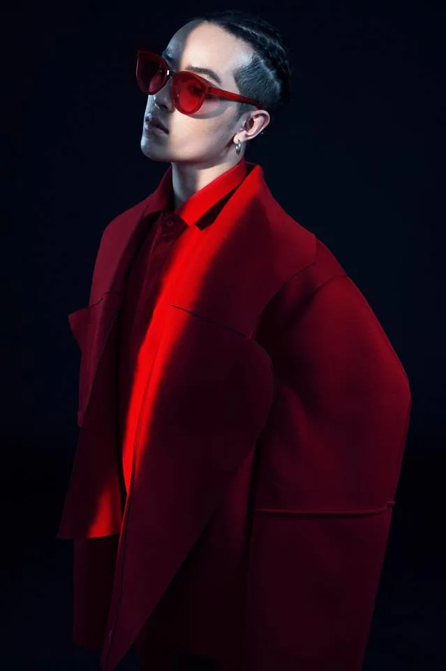 mat kinh gentle monster 8
