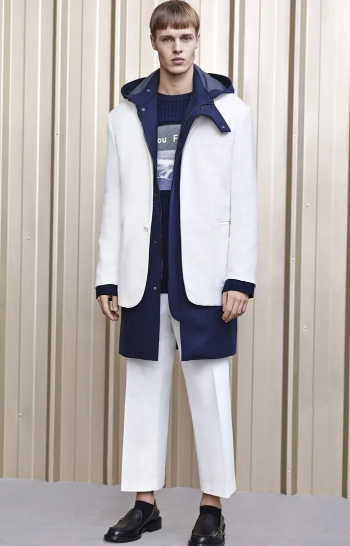 thuong-hieu-noi-tieng-scandinavi-elleman 2
