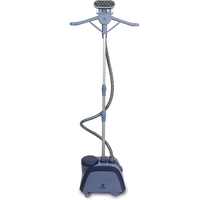 bàn ủi hơi nước electrolux